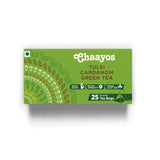 chy-002