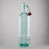 Glass Tint Flip Bottle