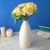 Bottle Ceramic Vase