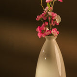 Bottle Ceramic Vase
