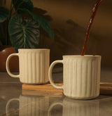 UKC-MG-162-PO2