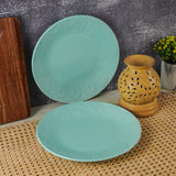 Dinning Essential (2 Dinner Plates + 1 Diffuser)