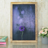 Spring Dream Canvas Painting