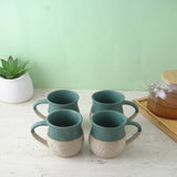 Suffolk Ceramic Mug