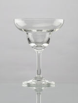 Classic Margarita Glass- Set Of 2