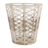 Macrame Multipurpose Basket