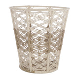 Macrame Multipurpose Basket