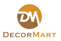 The Decor Mart 