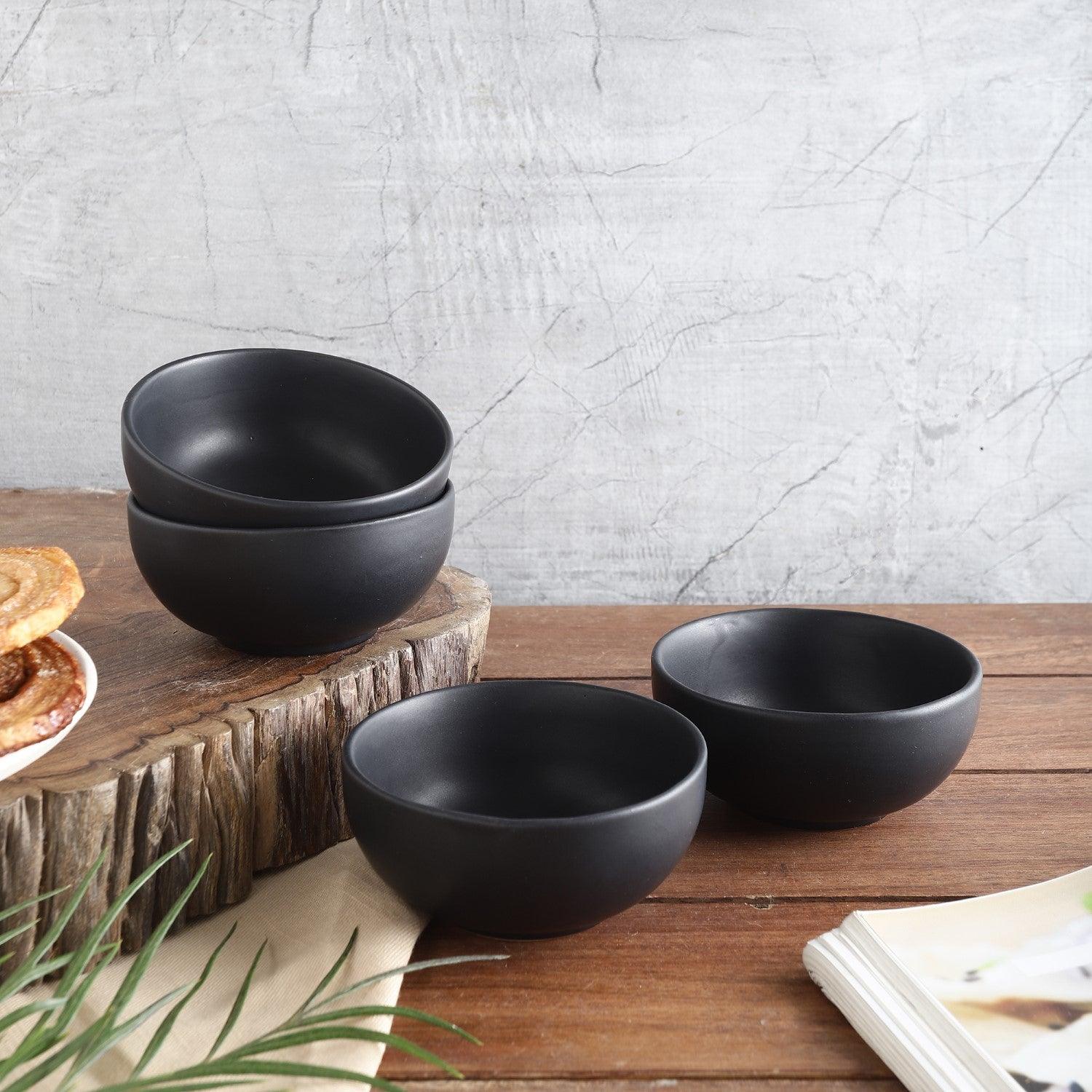 DM All Dinnerware – The Decor Mart