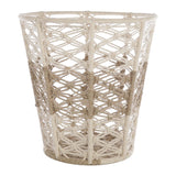 Macrame Multipurpose Basket - The Decor Mart 